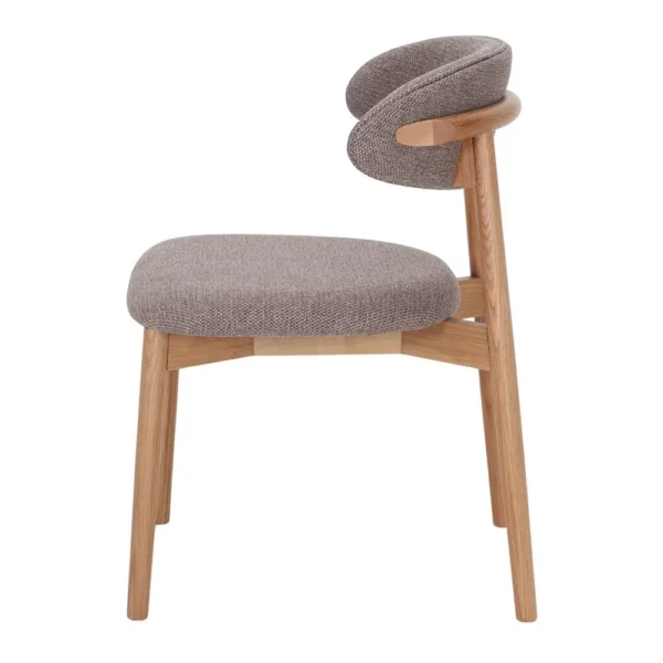 Silla Bondi